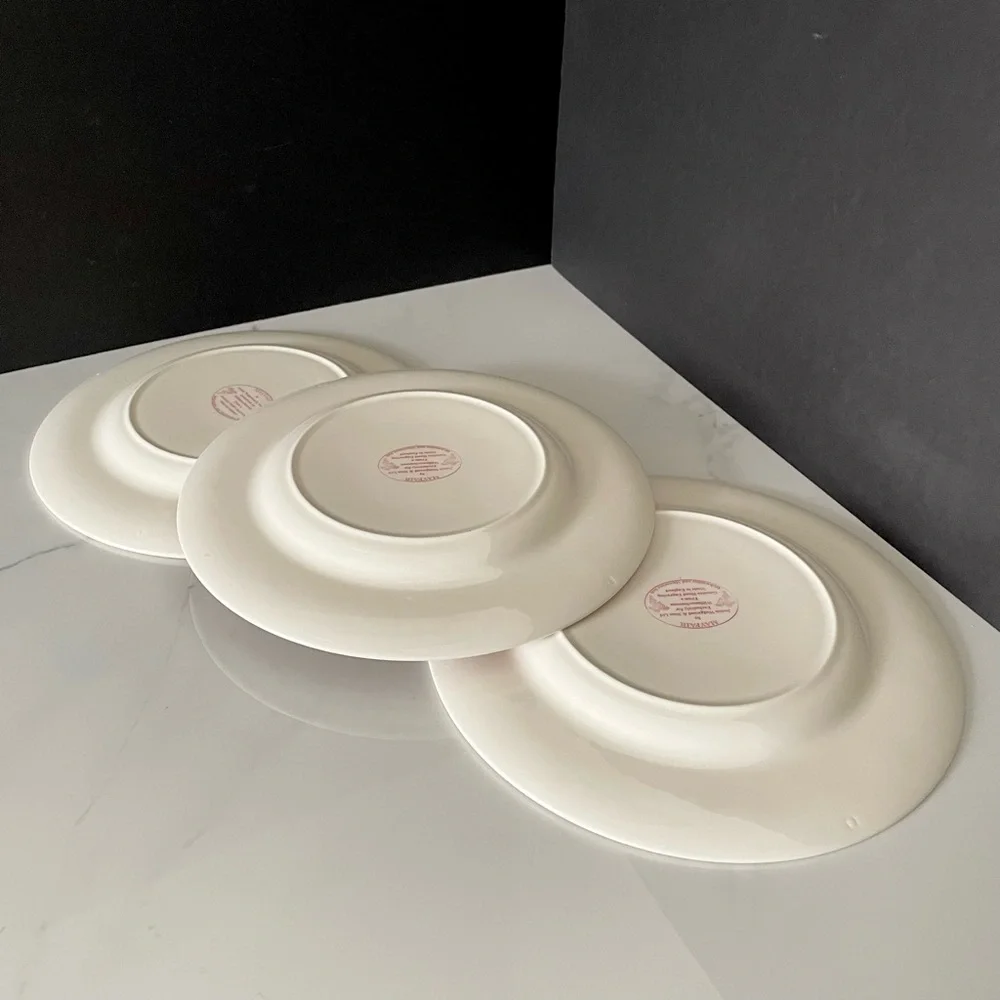 Williams Sonoma set mayfair
